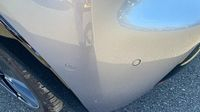 Peugeot 208 e-208 136ch GT Pack — photo 21