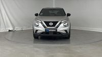 Nissan Juke 1.0 DIG-T 114ch N-Connecta 2021 — photo 2