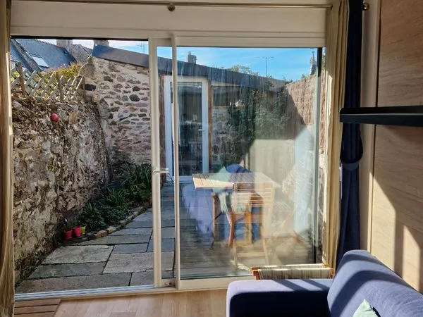 Location solidor