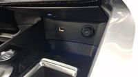 Peugeot 3008 SUV 3008 Allure Pack BlueHDi 130 S S EAT8 — photo 17