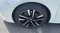 Peugeot 508 HYBRID 225ch GT e-EAT8 — photo 20