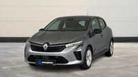 Renault Clio 1.0 Eco-G 100ch Evolution - 25
