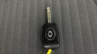 Renault Arkana 1.6 E-Tech hybride 145ch Evolution -22 — photo 16