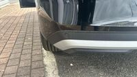 Volkswagen T-Roc 1.5 eTSI 150ch Style DSG7 — photo 21