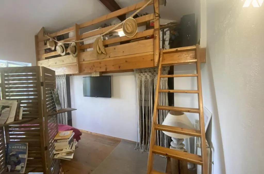 Photo 18
