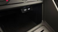 Volkswagen Polo 1.0 TSI 95ch Life — photo 30