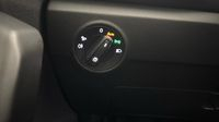 Volkswagen T-Roc 1.0 TSI 110ch Life Plus — photo 27