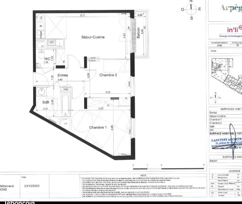 Photo 1