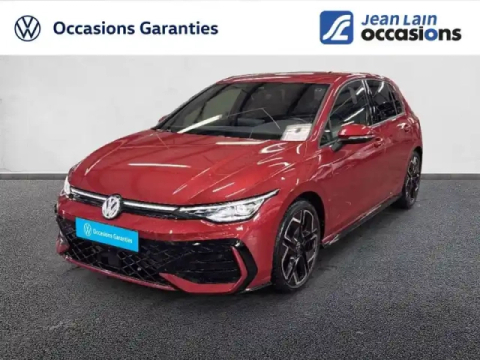 Volkswagen Golf 1.5 etsi evo2 150 dsg7