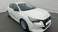 Peugeot 208 1.2 PureTech 75ch S&S Active — photo 3