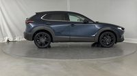 Mazda Cx-30 2.5 e-SKYACTIV-G M-Hybrid 140ch Homura 2025 — photo 4