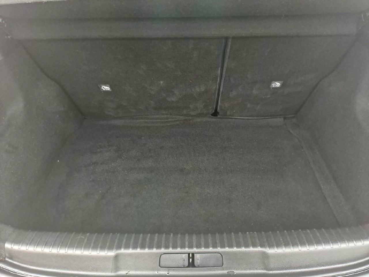 Ds Ds 3 crossback puretech 130 eat8 grand chic — photo 6