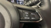 Mazda Cx-5 2.0 e-SKYACTIV-G 165ch Exclusive-Line 2023 — photo 25