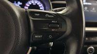 Kia Stonic 1.0 T-GDI 120ch ISG Active — photo 25
