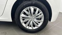Peugeot 208 1.2 PureTech 75ch S&S Active — photo 11