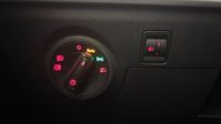 Seat Ibiza 1.0 TSI 95ch Style Business — photo 23