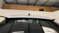 Peugeot 3008 1.2 Hybrid 145ch Allure e-DCS6 — photo 22