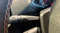 Ds Ds 3 Crossback PureTech 100ch Performance Line — photo 23
