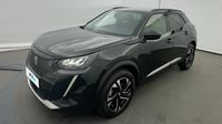 Peugeot 2008 1.5 BlueHDi 110ch S&S Allure Pack