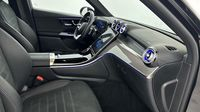 Mercedes Glc 220 d 197ch AMG Line 4Matic 9G-Tronic — photo 15