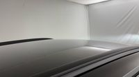 Renault Austral 1.2 E-Tech full hybrid 200ch Techno esprit Alpine - 23 — photo 22