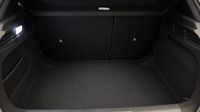 Peugeot 308 1.2 Hybrid 145ch Allure e-DCS6 — photo 14