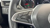 Renault Clio 1.0 TCe 90ch Equilibre — photo 24