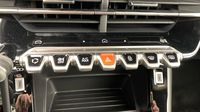 Peugeot 2008 1.2 Hybrid 145ch Style e-DCS6 — photo 27