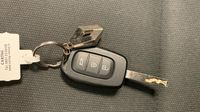 Dacia Sandero 1.0 ECO-G 100ch Essential — photo 16
