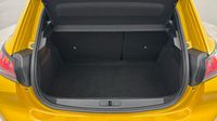 Peugeot 208 e-208 136ch Like — photo 14