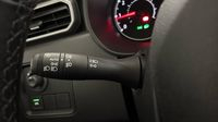 Dacia Duster 1.0 ECO-G 100ch Expression 4x2 — photo 23
