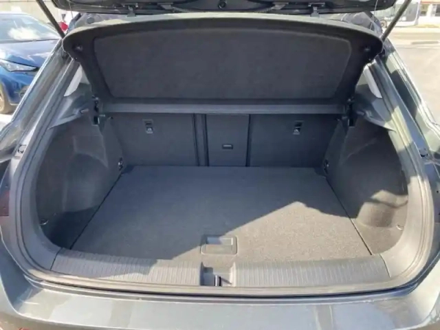 Volkswagen T-Roc 1.5 tsi evo 150ch style — photo 11