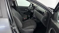 Dacia Duster 1.5 Blue dCi 115ch Evasion 4x2 E6U — photo 15