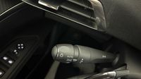 Peugeot 3008 Hybrid 136ch Allure Pack e-DCS6 — photo 23