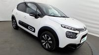 Citroen C3 1.2 PureTech 110ch S&S MAX Boite Automatique — photo 3