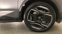 Peugeot 3008 Electrique 210ch Batterie 73 kWh GT Exclusive — photo 20