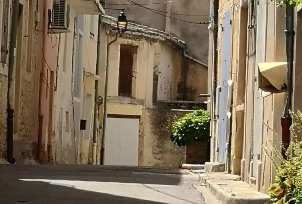 Photo 3