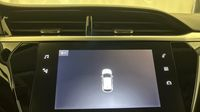 Opel Corsa 1.2 Turbo 100ch Elegance Business — photo 28