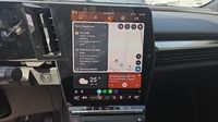 Renault Mégane E-Tech Electric 220ch Iconic autonomie confort -25 — photo 15