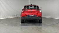 Renault Captur 1.8 E-Tech full hybrid 160ch Evolution - 25 — photo 6