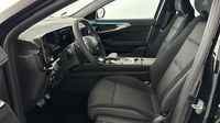 Renault Espace 1.2 E-Tech full hybrid 200ch esprit Alpine — photo 12