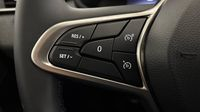 Renault Clio 1.0 SCe 65ch Evolution - 24 — photo 25