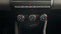 Renault Clio 1.0 TCe 90ch Evolution — photo 26