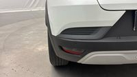 Renault Captur 1.6 E-Tech hybride 145ch Evolution — photo 21