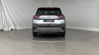 Nissan X-Trail e-4orce 213ch N-Connecta 7 places — photo 6
