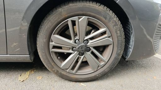 Peugeot 308 SW 1.5 BlueHDi 130 - Active – 2022 – 148465 km – Diesel – Boîte Manuelle — photo 20