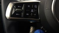 Alpine A290 180ch 52kWh GT — photo 25