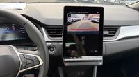 Renault Symbioz 1.8 E-Tech full hybrid 160ch Evolution - 25 — photo 28