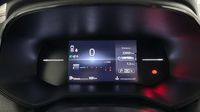 Renault Clio 1.0 SCe 65ch Evolution - 24 — photo 10