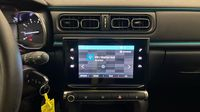 Citroen C3 1.2 PureTech 83ch S&S C-Series 123g — photo 26